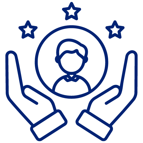 Acompanhamento contínuo