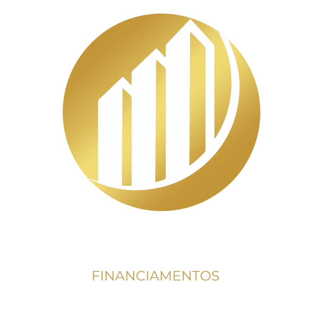 PRIMECRED FINANCIAMENTOS