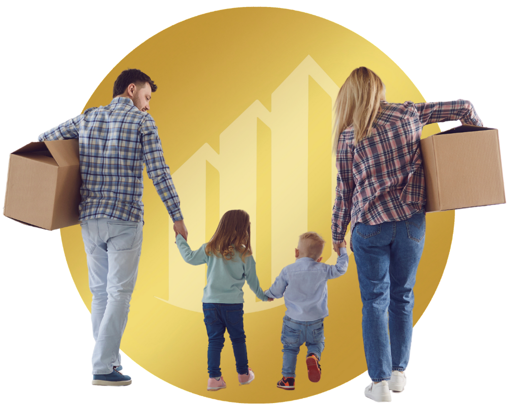 Sem nome (1123 × 800 px) (1034 × 824 px) (6)