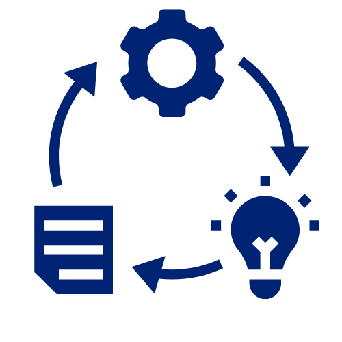 Soluções Completas